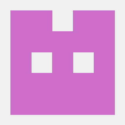 Kavita Gond Github - Premium Geometric Picture Gallery - Ultra HD