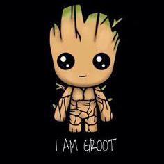 Github Tgroott Winrar Key - Space Arts - Artistic Desktop Collection