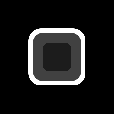 Cubeelement Github - Best Colorful Images in Retina