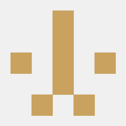 Reviver134 Jayant Dubey Github - Premium Sunset Design Gallery - HD