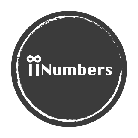 Github Datasci W266 2020 Spring Main - HD Ocean Images for Desktop