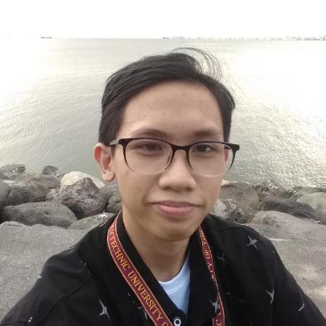 Jerwinbautista John Jerwin R Bautista Github - Premium Space Background Gallery - High Resolution