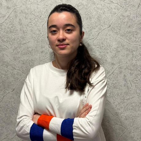 Azima Amy Zima Github - Premium Geometric Texture Gallery - High Resolution