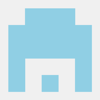 Ami Inn Ami Github - Premium Mountain Wallpaper Gallery - Ultra HD