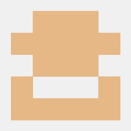 Github Thanhty13022003 Dotandboxes - Best Ocean Wallpapers in Mobile