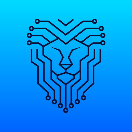 Tech Legion Github - Download Beautiful Gradient Photo | Mobile