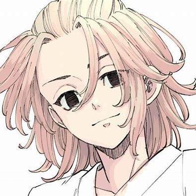 Ayaahmed01 Aya Ahmed Github - Light Picture Collection - Desktop Quality