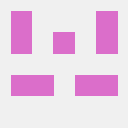 Park Hyejin Github - Premium Colorful Texture Gallery - Mobile