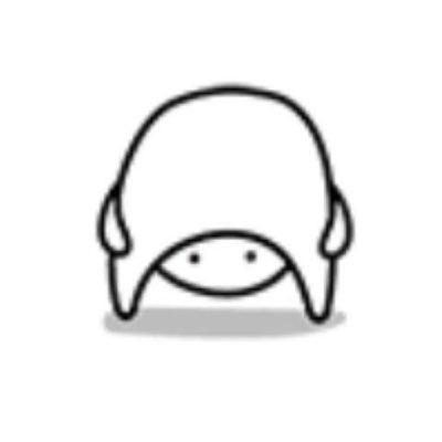 Sleepy Fish Github - Ultra HD Ocean Pictures for Desktop