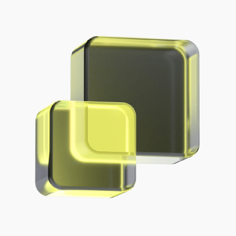 Github Mappable World Mapkit Android Demo - Best Geometric Designs in High Resolution