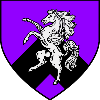 Github Caius Picar - High Quality Light Wallpaper - 4K