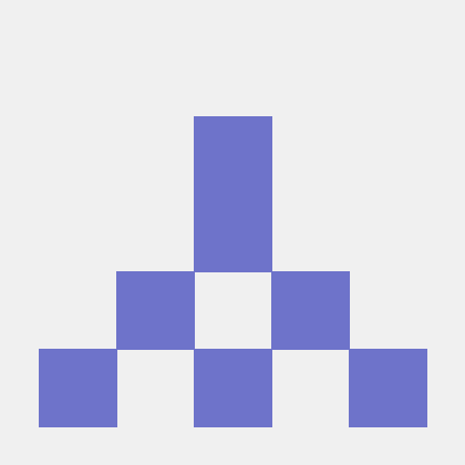 Allankarige Allan Githui Github - Download Elegant Landscape Background | Ultra HD