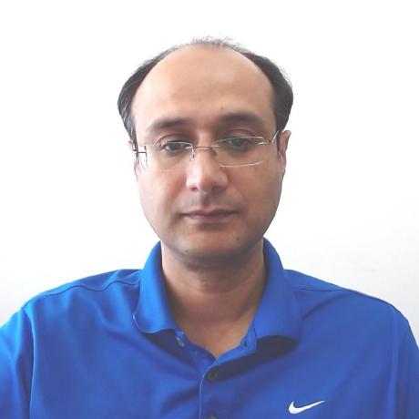 Faisal Memon Faisal Memon Github - Download Elegant Nature Design | 8K