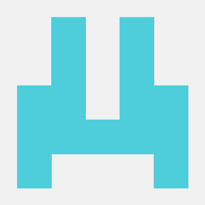 Saba Official Saba Ch Github - Gradient Pictures - Premium Desktop Collection