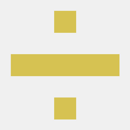 Github Giusmili Html Sementic - Landscape Photos - Amazing 8K Collection