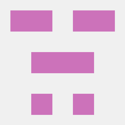 Github Parikhkadam Mutual Fund Analysis Mutual Fund Analysis Using - Download Artistic Space Art | Ultra HD