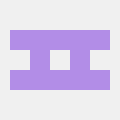 Feltrin Mobisec Github - Creative Retina Sunset Wallpapers | Free Download