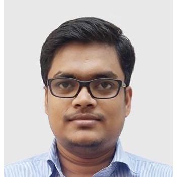 Github M Saranraj Sg - Perfect Full HD Light Designs | Free Download