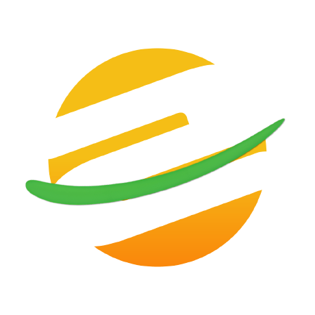 Openduckparty · GitHub