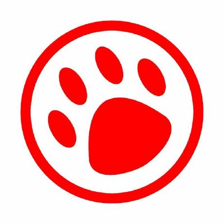 Furs Lol Github - High Quality Nature Art - Desktop