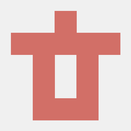 Dropmate Google Play - High Quality HD Vintage Textures | Free Download