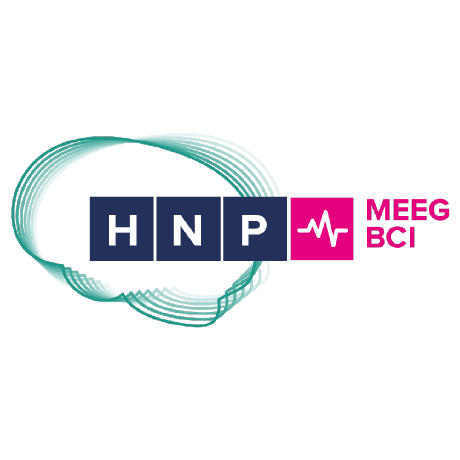 Fcbg Hnp Vr Github - Light Photos - Stunning Mobile Collection