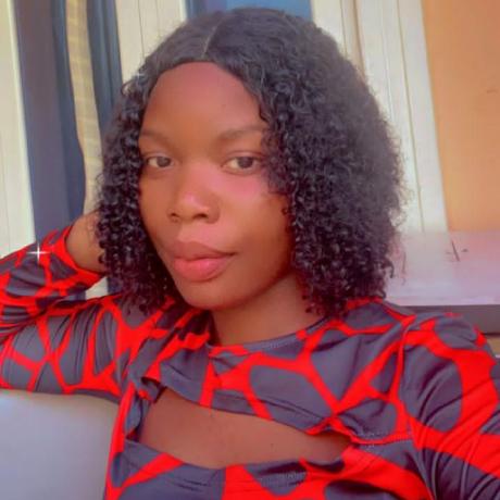 Github Oly Baby My First Projects - Modern Desktop Gradient Pictures | Free Download