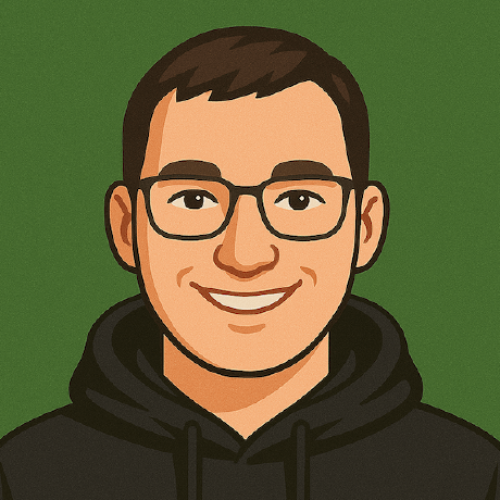 Sklinkert Simon Klinkert Github - Stunning 8K Geometric Designs | Free Download