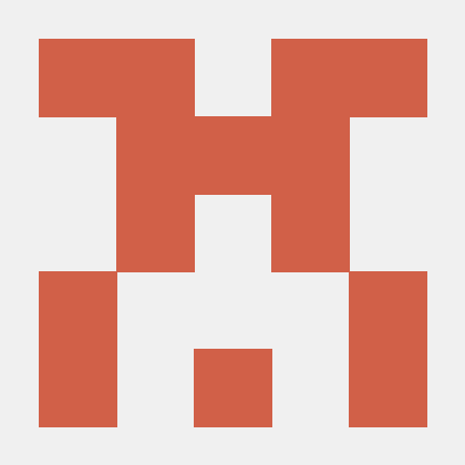 Github Thorsten Gehrig Alexa Remote Control Control Amazon Alexa - Ultra HD Mobile Sunset Pictures | Free Download