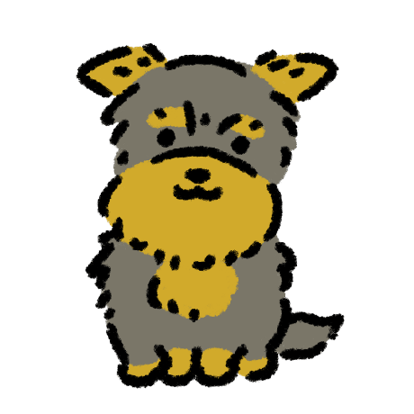 Maaya Maruyama Github - Ocean Design Collection - Retina Quality