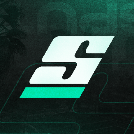 35 South Github - City Arts - Classic Retina Collection