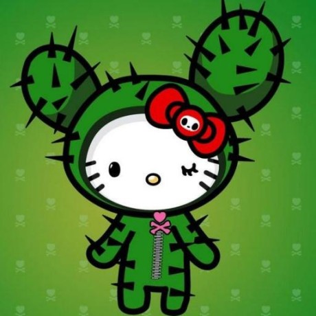 Jinkuih Jinkui Github - Best Gradient Backgrounds in Ultra HD