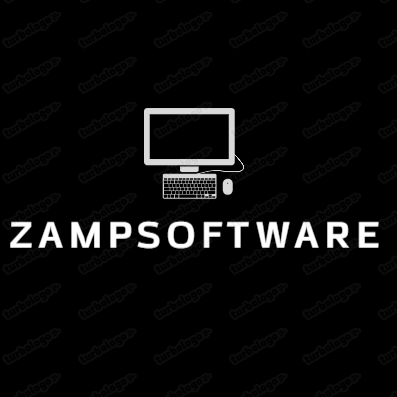 Zamble Github - Download Classic Sunset Picture | Ultra HD