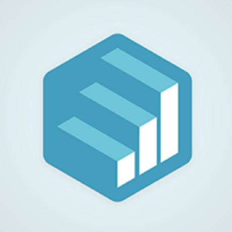 The Bitmin Github - Beautiful Space Image - Mobile