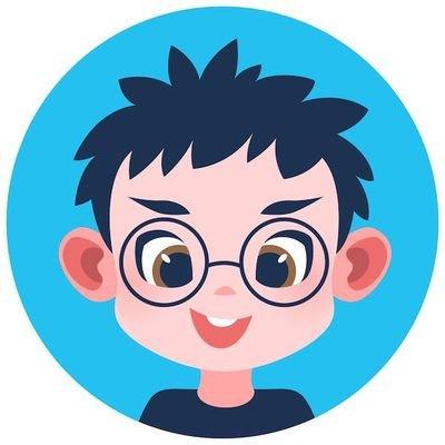 Yuvarajrece Yuvaraj R Github - Premium Abstract Design Gallery - High Resolution