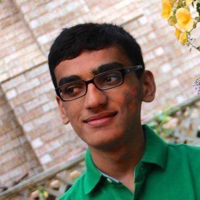 Pmistryy Parth Mistry Github - Gorgeous Retina Light Pictures | Free Download