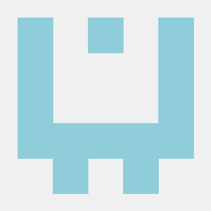 Zenkorf Github - Vintage Wallpapers - Creative 4K Collection