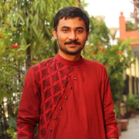 Debojyoti Singha On Linkedin Github Debojyoti452 Move It File - Best Mountain Photos in Full HD