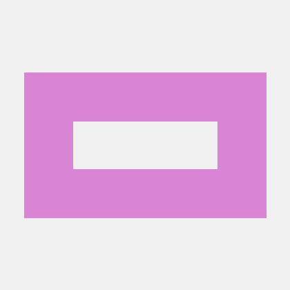 Slava Y Slava Y Github - Mobile Abstract Designs for Desktop