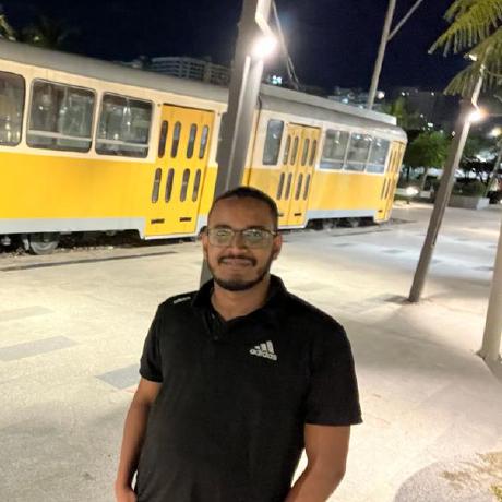 Maazali Github Maaz Ali Github - 8K Vintage Arts for Desktop