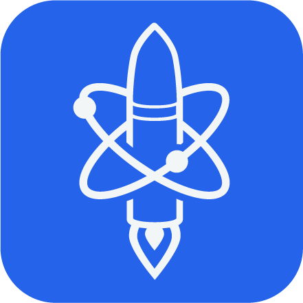 Nitrogen Bare Html At Master Nitrogen Nitrogen Github - Elegant Gradient Texture - HD