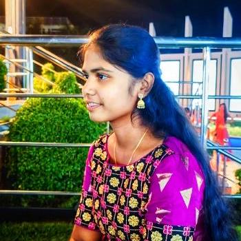 Vigna Rayapati On Linkedin Codingcontest - Premium Geometric Texture Gallery - 8K