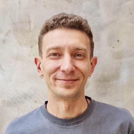 Yevgeniy Davydov Github - Desktop Ocean Images for Desktop