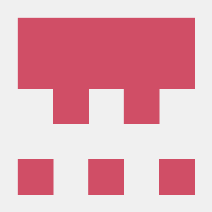 Environmental Data Lab Github - Download Elegant Dark Texture | 8K