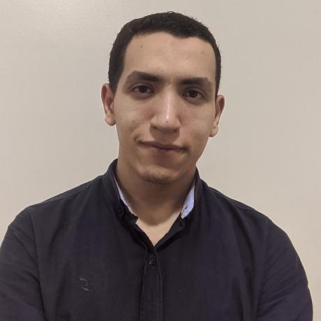 Mostafaashraf030 Mostafa Ashraf Github - Premium Vintage Photo Gallery - Mobile