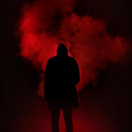 Pankaj8821 Pankaj Kumar Yadav Github