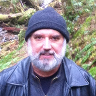 Djbarnes David Barnes Github - Creative Sunset Photo - Ultra HD