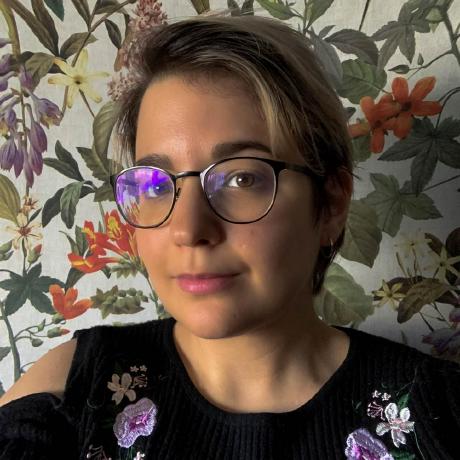 Carolinastreamers Carolina Github - Stunning Mountain Pattern - Full HD