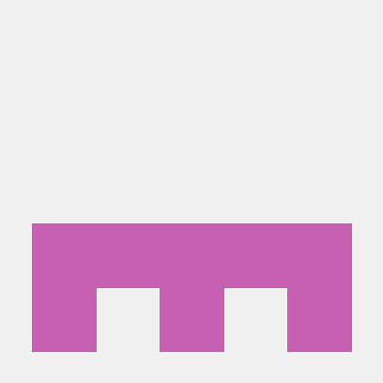 Cappetta Tom Cappetta Github - Download Amazing Mountain Picture | Ultra HD