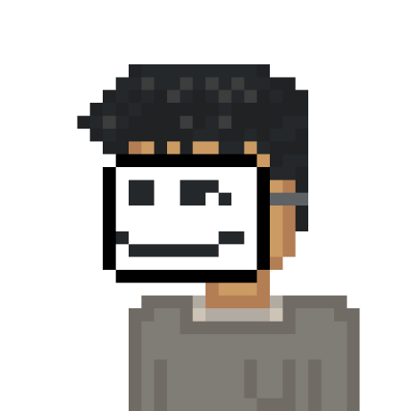 Github Penggoon Semi - High Resolution Sunset Pictures for Desktop